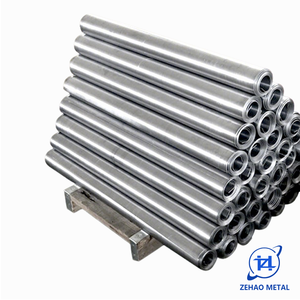 99.99% высокочистый Свинцовый лист 2 мм 3 мм свинцово-кислотный аккумулятор для продажи-для свинцовых труб - Product Image 4