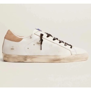 <span class=keywords><strong>Chaussures</strong></span> décontractées d'extérieur pour hommes, baskets de course de créateur, baskets pour hommes, baskets de ville, <span class=keywords><strong>chaussures</strong></span> de luxe à plateforme pour femmes - Product Image 2