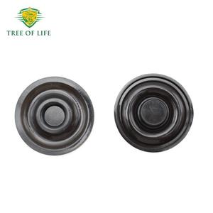 Tree Of Life Exhaust <b>Valve</b> Seal 8200045745 For Reynolds Replacement Part - Product Image 2