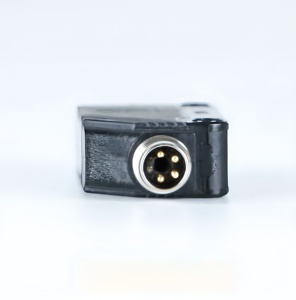 Thông qua chùm (Emitter + <span class=keywords><strong>Receiver</strong></span>) E3Z-T86 tiêu chuẩn M8 nối quang điện chuyển đổi PNP 15m Khoảng cách cảm biến - Product Image 2