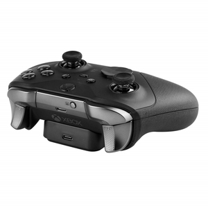 Base de Carga para Xbox <span class=keywords><strong>2</strong></span> <span class=keywords><strong>Core</strong></span>, Soporte de Carga para el <span class=keywords><strong>Control</strong></span> Inalámbrico Xbox <span class=keywords><strong>Elite</strong></span> Serie <span class=keywords><strong>2</strong></span> Generación <span class=keywords><strong>2</strong></span> - Product Image 4