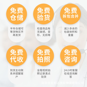 จงปังต้า อินเตอร์เนชั่นแนล โลจิสติกส์ เยอรมนี บริการขนส่งทางอากาศแบบด่วนเฉพาะเส้นทาง น้ำหนัก 12 กก. จัดส่งภายใน 1 วัน - Product Image 5