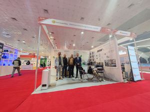 Inversores Solares Híbridos Monofásicos Greensun de 10KW, 12KW, 14KW, 16KW, 3 MPPT, Conexión en Paralelo para <span class=keywords><strong>6</strong></span> Unidades, Grado de Protección IP65, 40KG - Product Image 3