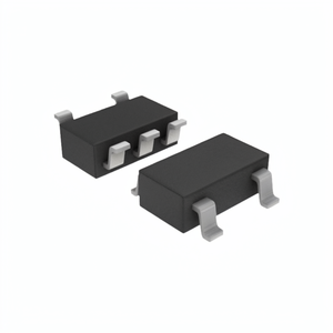 NCP585HSN10T1G SC 74A, SOT 753 Power Management (PMIC) Original One Stop Service Components Electronic - Product Image 1