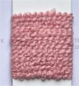 Lotus Yarns Soft Extrafine <span class=keywords><strong>Merino</strong></span> Boucle hilo de tejer a mano 180m/100 gramos estambre/<span class=keywords><strong>Aran</strong></span> peso para suéter chal - Product Image 4