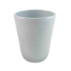 MEMENTO - Vaso de Agua de Vidrio STONE GLASS 30CL - Product Image 1