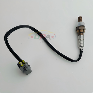 Sensor de Oxígeno para Motor de Auto, 39210-3CCA0, para Hyundai Elantra y Kia Sorento, 392103CCA0, Venta Caliente - Product Image 2