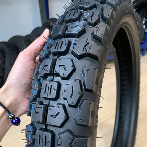 Moto tout-terrain à gros pneus <span class=keywords><strong>90</strong></span> <span class=keywords><strong>90</strong></span> 18 - Product Image 1