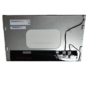 G156HAN04.0 Nueva pantalla LCD de 15,6 pulgadas 1920*1080 G156HAN04.0 - Product Image 1