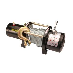 מפעל ישיר 9500lb <span class=keywords><strong>12v</strong></span> מנוע <span class=keywords><strong>winch</strong></span> <span class=keywords><strong>12v</strong></span> חשמלי מנוע <span class=keywords><strong>12v</strong></span> חשמלי עוגן <span class=keywords><strong>winch</strong></span> - Product Image 3