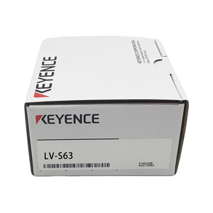 ชุดควบคุม PLC สำหรับ LV-S66 LV-S65 LV-S64 LV-S63ระบบอัตโนมัติเซ็นเซอร์วิสัยทัศน์อุตสาหกรรมชิ้นส่วนอะไหล่ - Product Image 1