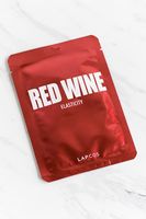 Échantillon Gratuit – Sachets Mylar Refermables avec Fenêtre Transparente, Anti-Odeur, pour Bonbons, Thé, Poudre, Qualité Alimentaire, Sachet Plat