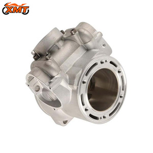 Hochleistungs 72mm Motorrad-Zylinderblock für KTM300 EXC XCW 55730138000 <span class=keywords><strong>Motorblock</strong></span> - Product Image 6