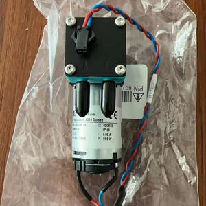 Min Dray <strong>Hematology</strong> <strong>Analyzer</strong> BC2600 Vet BC2800 Vet BC2100 BC2300 BC2600 BC2800 - Product Image 5