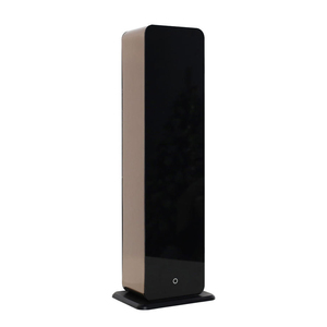 Commercial Hotel <b>Diffuser</b> Luxury Scent Stand Alone Mini Fan Electric Essential <b>Oil</b> CE Smart <b>Diffuser</b> Machine - Product Image 1