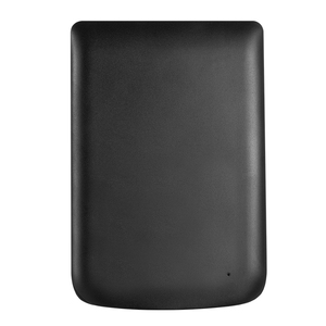 BK6025 6-Inch E-Book <strong>Reader</strong> with Comfortable Reading Front Light Linux System Supports Chinese English PDF DOC - Product Image 5