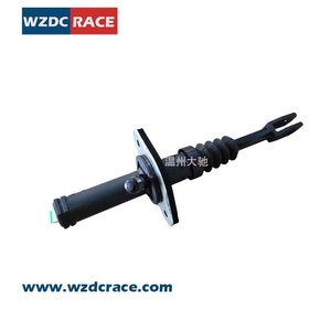 กระบอกสูบคลัตช์ WZDC RACE รุ่น J42-1608010 สำหรับรถยนต์ Chery Arrizo 5 7 GX อะไหล่รถยนต์ - Product Image 1