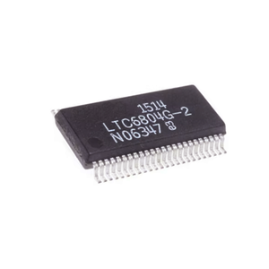 Nouvelle puce IC <span class=keywords><strong>MCP23S18</strong></span> <span class=keywords><strong>MCP23S18</strong></span>-<span class=keywords><strong>E</strong></span>/<span class=keywords><strong>SO</strong></span> SOP28 - Product Image 2