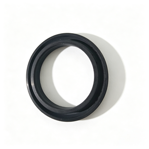 PP Buffer Ring NBR PU Pneumatic <b>Seal</b> - Product Image 3