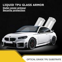 Lámina de Protección Solar para Ventanas de Automóviles, con Función de Rechazo de Calor
