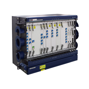 Producto WDM OSN6800, dispositivo OTN 6800 - Product Image 3