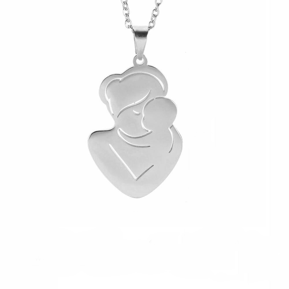 Style5-Argent