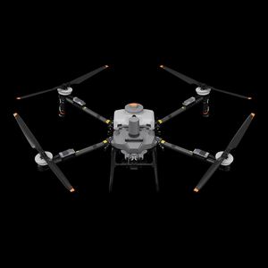 NEW Agras T100 Agriculture Dron with D14000iE Generator 3 Batteries C12000 Charger 100 L Spraying Load150 L Spreading Load UAV - Product Image 6