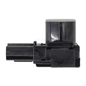 Sensor de aparcamiento YITRUM 89341-33130 para Toyota Camry Dc 12V PDC, asistente de marcha atrás - Product Image 3