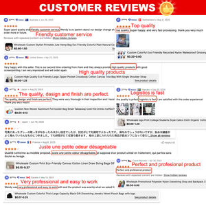 กระเป๋าเก็บความเย็นแบบใช้แล้วทิ้ง ผลิตจากผ้าไม่ถักทอเคลือบฟอยล์อะลูมิเนียม ขนาดเล็ก สำหรับใส่เครื่องดื่มร้อน-เย็น อาหาร กาแฟ บริการส่งอาหาร - Product Image 2