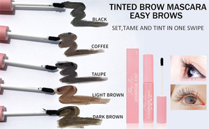 <span class=keywords><strong>Tinte</strong></span> de <span class=keywords><strong>Cejas</strong></span> Personalizado de Larga Duración (10 Días), Gel Semipermanente a Prueba de Agua, <span class=keywords><strong>Tinte</strong></span> Líquido para <span class=keywords><strong>Cejas</strong></span>, <span class=keywords><strong>Tinte</strong></span> de Henna para <span class=keywords><strong>Cejas</strong></span> - Product Image 5