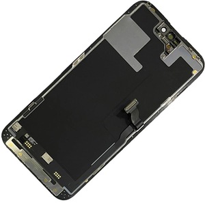 Replacement Display <strong>Lcd</strong> Mobile Phone Screen <strong>for</strong> <strong>iPhone</strong> XR Screen <strong>Digitizer</strong> Assembly <strong>LCD</strong> Screen - Product Image 5