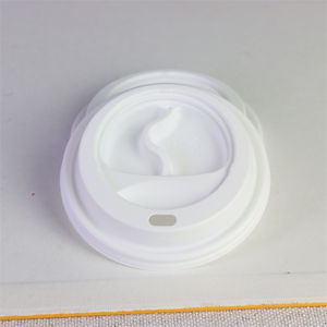 Tapa de vaso de alta calidad ETOP de China - Product Image 5