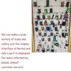 YT vente en gros F-13 usine directe prix personnalisé <span class=keywords><strong>VTT</strong></span> essieu cheville Cnc tournage couleur placage aluminium vélo passager cheville - Product Image 6