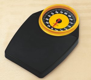MS-M120 <b>Mechanical</b> Weighing <b>Scales</b> - Product Image 2