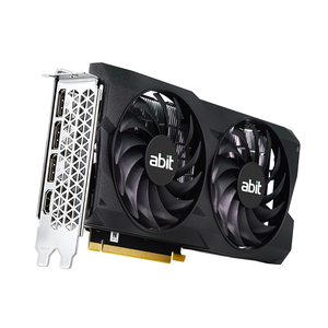 การ์ดจอ Abit รุ่นใหม่ RTX3060 12g Gddr6 การ์ดแสดงผลวีดีโอ Rtx3060 12g - Product Image 2