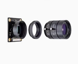 12.3MP IMX477 HQ <span class=keywords><strong>Raspberry</strong></span> <span class=keywords><strong>Pi</strong></span>カメラモジュールNVIDIA Jetson Nanoをサポート - Product Image 4