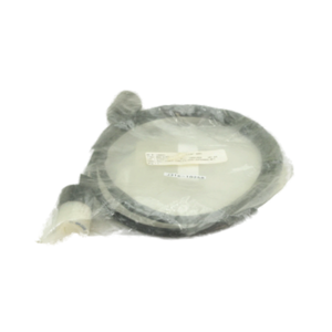 ชุดประกอบ OEM, สายไฟ, FX, 240, แบบยาวพิเศษ, 8 ฟุต 003-5107-02 - Product Image 1