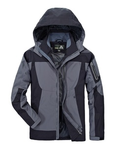 Encuentre el mejor fabricante de chamarras para frio y chamarras para frio  para el mercado de hablantes de spanish en alibaba.com