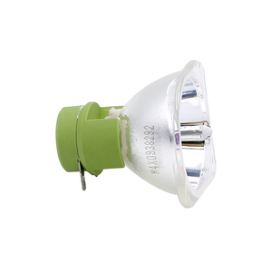 230W Sharpy 7R bombilla Haz de luz con cabezal móvil 7R 230W Lámpara Haz de luz con cabezal móvil Luz de escenario Disco Focus - Product Image 5