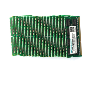 2020 Hottest sale pc3 12800 <span class=keywords><strong>ddr3</strong></span> memory 2gb 4gb 8gb 16gb for sodimm - Product Image 2