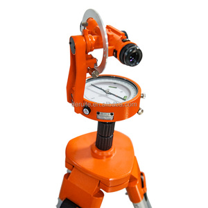 Khảo sát La bàn/Máy kinh vĩ La bàn/rừng la bàn DQL-16Z - Product Image 4