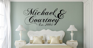 CG-160FXII plotter potong MIMAKI asli Plus - Product Image 3