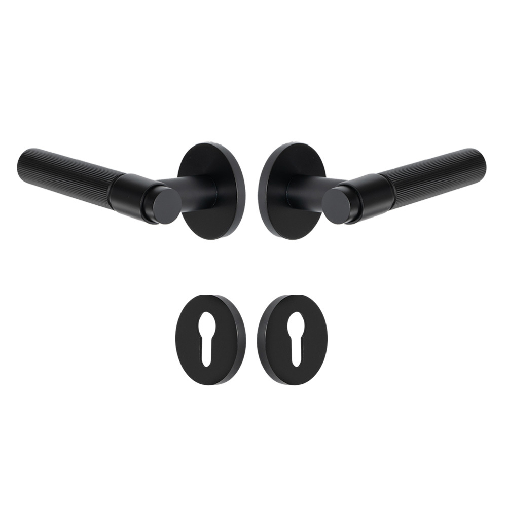 L340B-266-QBCF