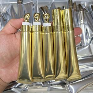 Brillo Labial <span class=keywords><strong>Voluminizador</strong></span> Extremo de Marca Privada, Vegano, Picante y Fuerte - Product Image 6