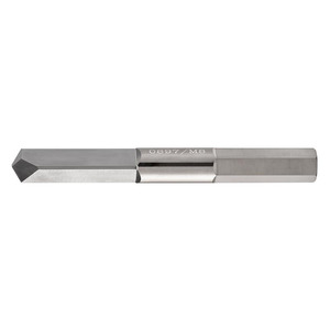 Fervi หัวสว่านอเนกประสงค์อุปกรณ์จาก frantuma maschi in Duro metallo - Product Image 1