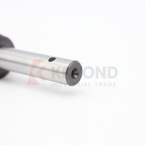 1 ชิ้น 007G245530 เกียร์สำหรับ 200 อะไหล่อุปกรณ์เสริมเครื่องพิมพ์คุณภาพสูง - Product Image 5