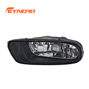 Feux antibrouillard EYNORA pour Lexus ES300 ES330 2002 2003 2004, phare antibrouillard halogène 81221-33170 81211-33170 8122133170 8121133170 - Product Image 6