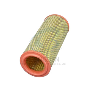 Proveedor Filtros Filtro de aire 46754989 46836602 Panel-primario-filtro de aire para <span class=keywords><strong>Fiat</strong></span> <span class=keywords><strong>Doblo</strong></span> <span class=keywords><strong>223</strong></span> 119 - Product Image 2