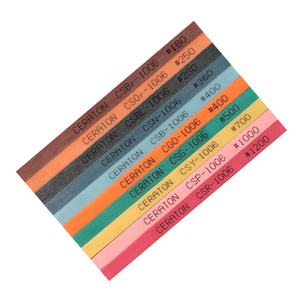 Miglior Prezzo Utensili Abrasivi Tipo CERATON Pietra Oliata in Fibra Pietra <span class=keywords><strong>per</strong></span> Lucidatura Pietra <span class=keywords><strong>per</strong></span> Affilatura - Product Image 4