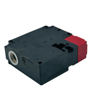อุปกรณ์ควบคุม PLC โมดูลเชื่อมต่อด้วยแสง D4NL-2HFG-B ของแท้พร้อม16 I/O 110V สำหรับการเขียนโปรแกรม PLC - Product Image 2